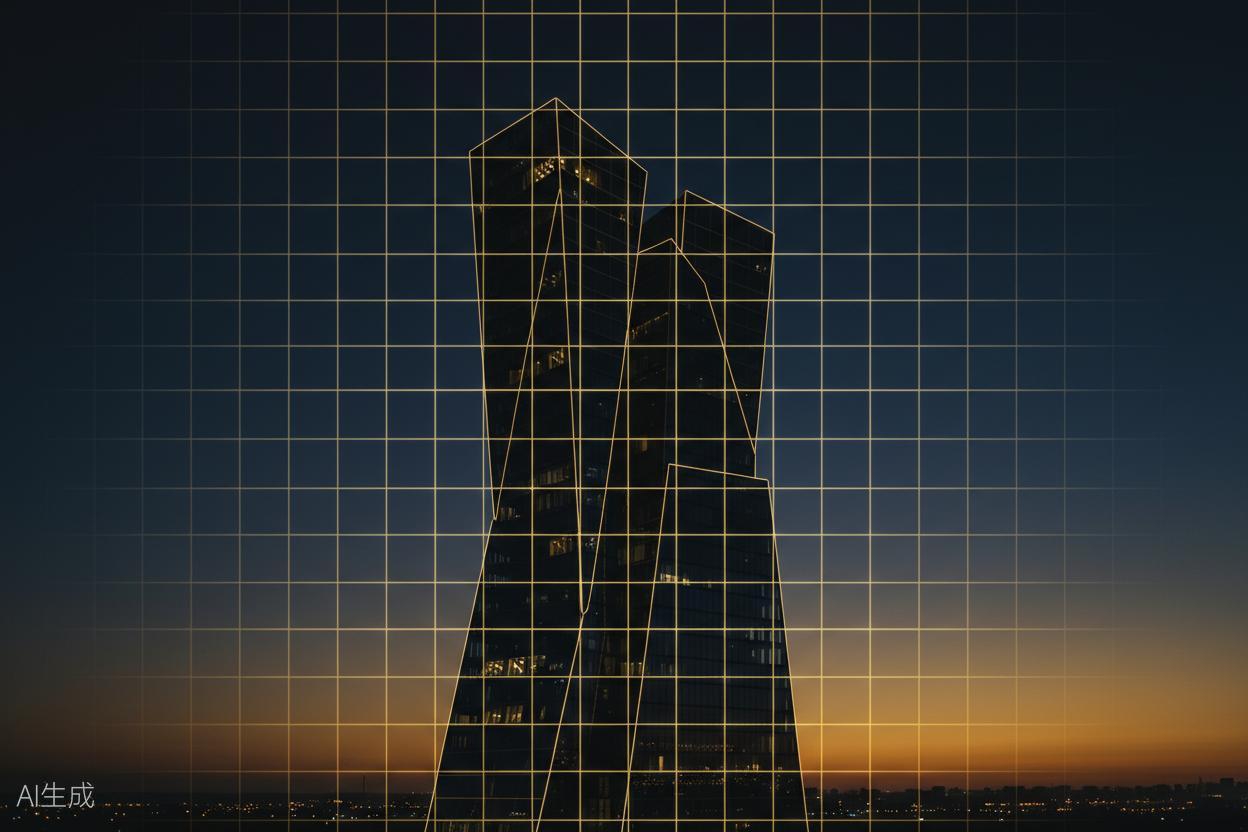 双峰县露天防水堵漏